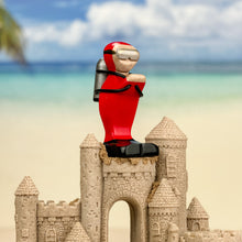 Load image into Gallery viewer, Rescue Diver - Limited Edition