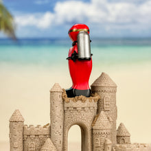 Load image into Gallery viewer, Rescue Diver - Limited Edition