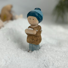 Load image into Gallery viewer, Cielo