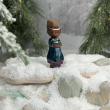 Load image into Gallery viewer, Princess Amirah