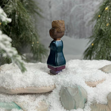 Load image into Gallery viewer, Princess Amirah