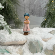 Load image into Gallery viewer, Aurora