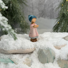 Load image into Gallery viewer, Aurora