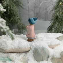 Load image into Gallery viewer, Aurora