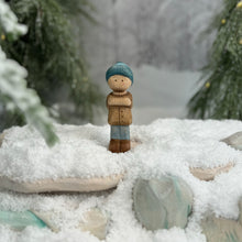 Load image into Gallery viewer, Cielo