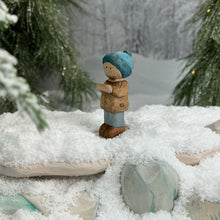 Load image into Gallery viewer, Cielo