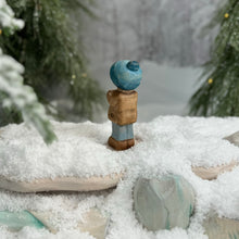 Load image into Gallery viewer, Cielo