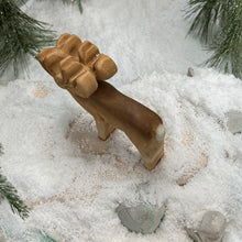 Load image into Gallery viewer, Polaris (Reindeer)