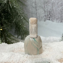 Load image into Gallery viewer, Snowy Owl