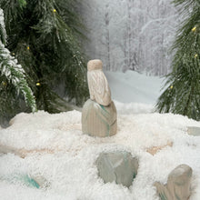 Load image into Gallery viewer, Snowy Owl