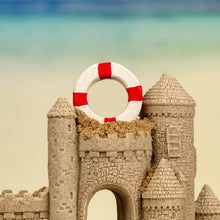 Load image into Gallery viewer, Rescue Devices