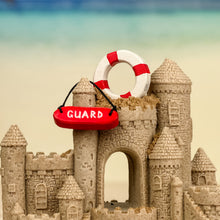 Load image into Gallery viewer, Rescue Devices