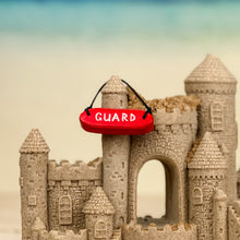 Load image into Gallery viewer, Rescue Devices