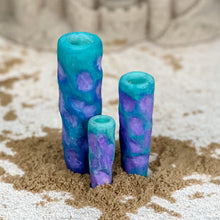 Load image into Gallery viewer, Tube Coral