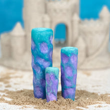 Load image into Gallery viewer, Tube Coral