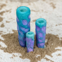 Load image into Gallery viewer, Tube Coral