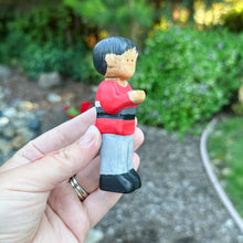 Load image into Gallery viewer, Custom Figure