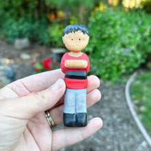 Load image into Gallery viewer, Custom Figure