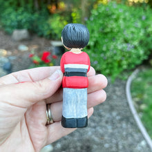 Load image into Gallery viewer, Custom Figure