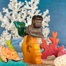 Load image into Gallery viewer, Brandon - Merman