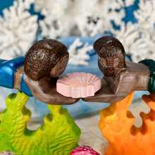 Load image into Gallery viewer, Brandon - Merman