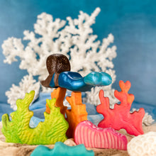 Load image into Gallery viewer, Nini - Mermaid