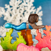 Load image into Gallery viewer, Nini - Mermaid