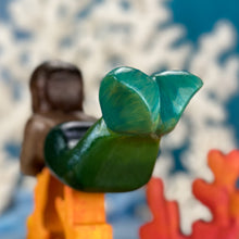 Load image into Gallery viewer, Brandon - Merman