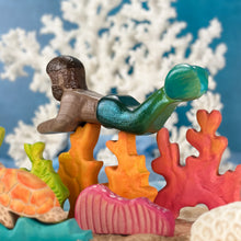 Load image into Gallery viewer, Brandon - Merman