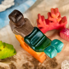 Load image into Gallery viewer, Brandon - Merman