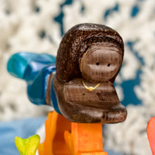 Load image into Gallery viewer, Nini - Mermaid