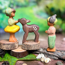 Load image into Gallery viewer, Sequoia