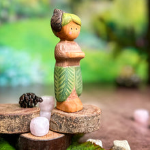 Load image into Gallery viewer, Sequoia