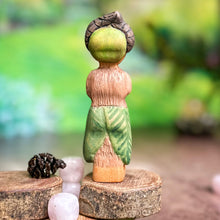 Load image into Gallery viewer, Sequoia