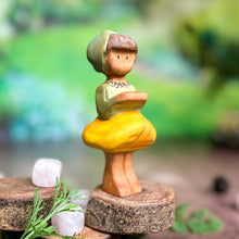 Load image into Gallery viewer, California Gaia Trio