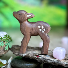 Load image into Gallery viewer, California Gaia Trio