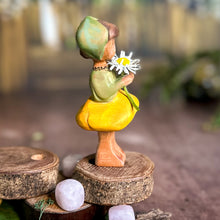 Load image into Gallery viewer, Sequoia & Poppy