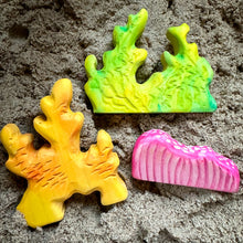 Load image into Gallery viewer, Fire Coral