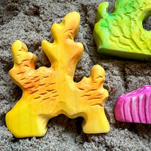 Load image into Gallery viewer, Fire Coral