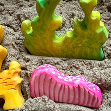 Load image into Gallery viewer, Coral Reef Collection