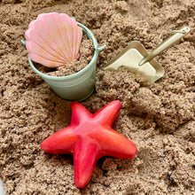 Load image into Gallery viewer, Tide Pool Collection