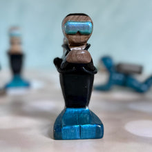 Load image into Gallery viewer, Scuba Diver (Standing)