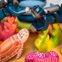 Load image into Gallery viewer, Coral Reef Collection