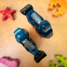 Load image into Gallery viewer, Scuba Diver (Swimming)