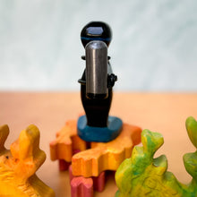 Load image into Gallery viewer, Scuba Diver (Standing)