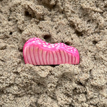 Load image into Gallery viewer, Sea Anemone