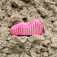 Load image into Gallery viewer, Sea Anemone