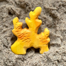 Load image into Gallery viewer, Fire Coral