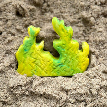 Load image into Gallery viewer, Seaweed