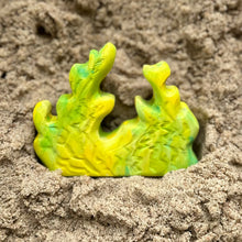 Load image into Gallery viewer, Seaweed